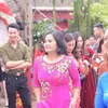 chungpham2407