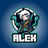 Alex503