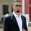 abuziyadallahibi1