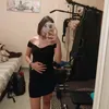 _anahii___