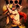 anime_king_jidan