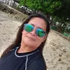 alonagwapa11