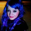emilycorpsebrigde