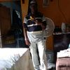 user8217005428194