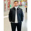 shawaiz___ahmed