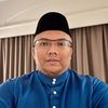 paksu_nazri