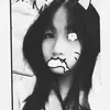 su._tshalk
