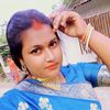 rahulkumer093