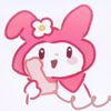 mymelody_nona