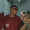 franmelgarejo04
