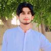 aftabalikhoso81