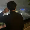 daniel_apabbsjj
