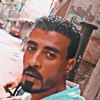 01289144949farida