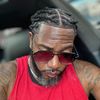 tattedjayb