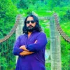 zaramshah2