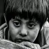 mdmahabulkhan638