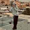 nodaosama272