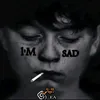 userufqyfnamc9