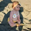 kawtarprincesa5