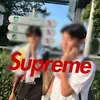 yuken413