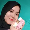 afydha1