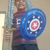 wandersonbarbosa833