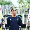 syukstai