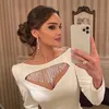 يا بعدهم كلهم 😉🌸