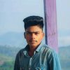 mdsabbir2120