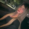 cesia_judith_