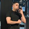abdullahemara59