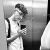 _moises_5