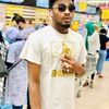 mo_taherr