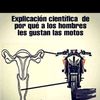luismoka89