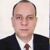 fathi_m65
