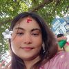 soniyadangaura1