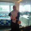 fatimah511