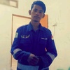 afar_putra