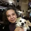 nuriaperez552