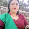 gurung_shanti_