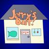 jerrysbaitshop1