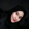 tiawiday