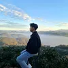 hq.khang_05