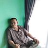 wahyufirdaus369
