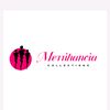 merrihancia_collections