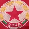 user3279022204092