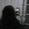 samah.hamdy87