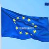 its_me_emon_dreameurope1