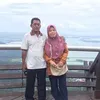 azizahzakaria362