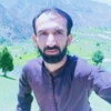 sajidhussain6699